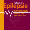 04-Patientenbroschuere_Epilepsie_im_AlterN.jpg